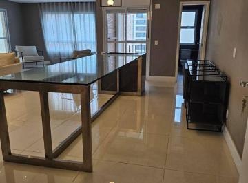 153d2d16c856c172fca3c02b2975f05dcab21e8a · Apartamento com 4 suítes, 4 vagas, 268m² - venda por R$ 3.990.000 ou aluguel por R$ 20.697/mês - Alt
