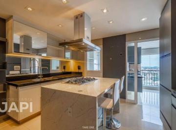 b77f19cd65741a95216d360638cc31e3c9bdcea4 · Apartamento com 3 suítes, 268 m² - venda por R$ 3.990.000 ou aluguel por R$ 20.709/mês - Alta Vista