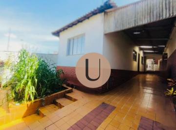 dd5977e58b8f1a185e0a365a2ca307dd7925ba27 · Casa com 3 dormitórios à venda, 131 m² por R$ 920.000,00 - Nova Gerti - São Caetano do Sul/SP