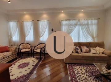 8c20cd3e3d2ab686ad52146c4cc11a6e834efb00 · Sobrado com 3 dormitórios à venda, 209 m² por R$ 953.000,00 - Santa Terezinha - São Bernardo do Camp