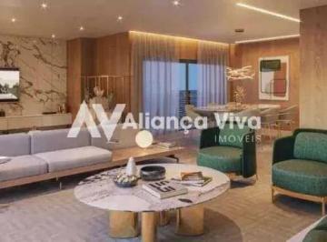 1138981.jpg · Apartamento Barra da Tijuca