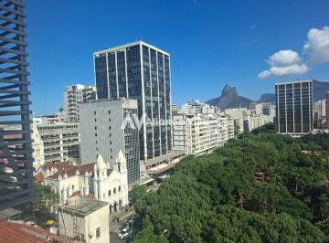 1357631.jpg · Sala Ipanema