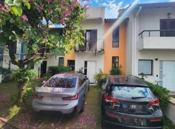 28ab437f9ef29a4c4b93d00fac82cbb201abfc73 · Casa à venda no condomínio The Way - Granja Viana
