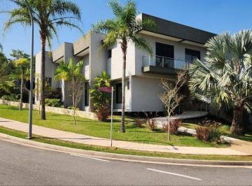 3392de8c286d14c45219e745868d670865d4ece5 · Casa à venda no condomínio Alphaville Granja Viana