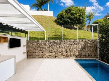 b8ecf11a9752770707a21b0c01e421cbf50a5d81 · Casa com 3 dormitórios à venda, por R$ 976.000 - Granja Viana - Quebec Ville - Cotia/SP