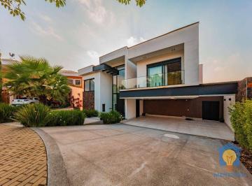 e11795836986423f27027c4889252ce5500d2396 · Casa de Alto Padrão com Vista Privilegiada – Sofisticação e Exclusividade
