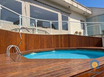 d9e51fabd512f1668a2726c3bbb95a231422dd4f · Casa à venda, 360 m² por R$ 2.000.000,00 - City Bussocaba - Osasco/SP