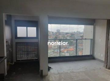 c8aa206466abb8b72a20b993a56e308d9f8ffbec · Apartamento com 3 quartos à venda, 73 m² - Bela Vista, Osasco - Osasco/SP