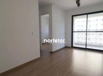 06df25ee19ebdd208c2ccbde4bb7991404cc8c91 · Apartamento com 3 quartos à venda, 67 m² - Vila Anastácio - São Paulo/SP