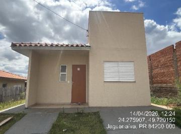 Photo_0 · 
                Oportunidade Única em JAGUARIAIVA - PR | Tipo: Casa | Negociação: Leilão  | Situaçã