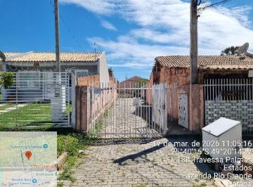 Photo_0 · 
                Oportunidade Única em FAZENDA RIO GRANDE - PR | Tipo: Casa | Negociação: Leilão  | 