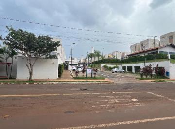 Photo_0 · 
                Oportunidade Única em LONDRINA - PR | Tipo: Apartamento | Negociação: Leilão  | Sit