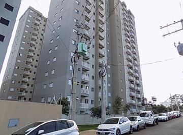 Photo_0 · 
                Oportunidade Única em SAO CARLOS - SP | Tipo: Apartamento | Negociação: Leilão  | S
