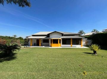 4ba4d1b3c768c748790ac83b70344b44f786f94f · Casa térrea 4 suítes à venda, 440 m² por R$ 2.500.000 - Condomínio City Castelo - Itu/SP