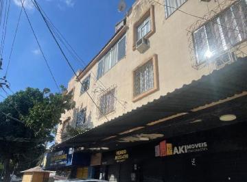 Photo_0 · 
                Imóvel bem posicionado — Apartamento no Tanque, Rio de Janeiro - RJ, Apto 303, 2 qu