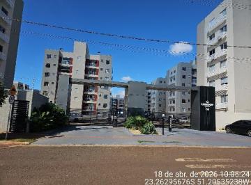 Photo_0 · 
                Oportunidade Única em LONDRINA - PR | Tipo: Apartamento | Negociação: Leilão  | Sit