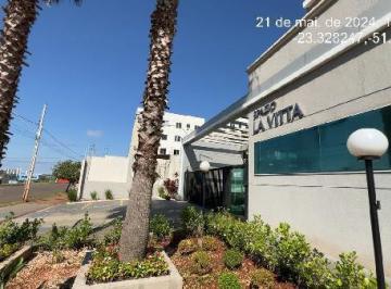 Photo_0 · 
                Oferta com vantagem — Apartamento no Colinas, Londrina - PR, Apto 304, 2 quartos, 1