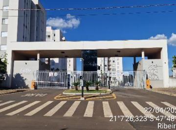 Photo_0 ·
Oportunidade Única em RIBEIRAO PRETO - SP | Tipo: Apartamento | Negociação: Leilão
