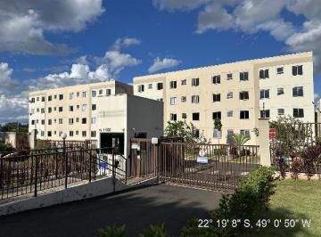 Photo_0 · 
                Oferta limitada — Apartamento no Jardim Country Club, Bauru - SP, Apto 502, 2 quart