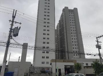 Photo_0 · 
                Negócio com vantagem — Apartamento no Jardim Aurora (zona Leste), Sao Paulo - SP, A