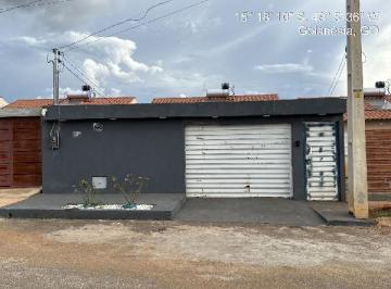 Photo_0 · 
                Oportunidade Única em GOIANESIA - GO | Tipo: Casa | Negociação: Leilão  | Situação: