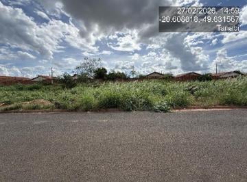 Photo_0 · 
                Oportunidade Única em TANABI - SP | Tipo: Terreno | Negociação: Leilão  | Situação: