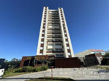 Photo_0 · 
                Oportunidade Única em SOROCABA - SP | Tipo: Apartamento | Negociação: Leilão  | Sit