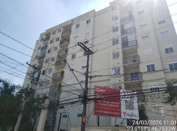 Photo_0 · 
                Oportunidade Única em SAO PAULO - SP | Tipo: Apartamento | Negociação: Leilão  | Si