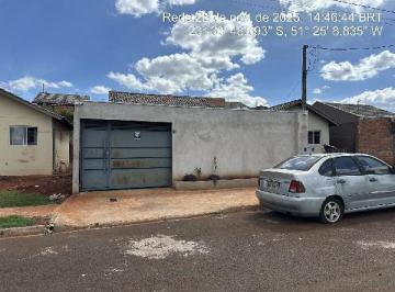 Photo_0 · 
                Oportunidade facilitada — Casa no Conjunto Habitacional Solo Sagrado, Apucarana - P