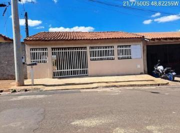 Photo_0 · 
                Negócio especial — Casa no Jardim Felicidade, Ibitinga - SP, Nº 97, 2 quartos, 170m