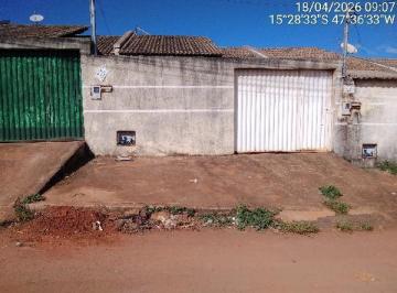 Photo_0 · 
                Oportunidade Única em PLANALTINA - GO | Tipo: Casa | Negociação: Leilão  | Situação