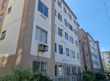 Photo_0 · 
                Imóvel em ótima região — Apartamento no Cosmos, Rio de Janeiro - RJ, Apto 104, 2 qu