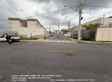 Photo_0 · 
                Imóvel com bom aproveitamento — Apartamento em Contagem - MG, Apto 401, 2 quartos, 