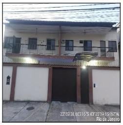 Photo_0 · 
                Imóvel em ótima região — Apartamento no Madureira, Rio de Janeiro - RJ, Apto 204, 6