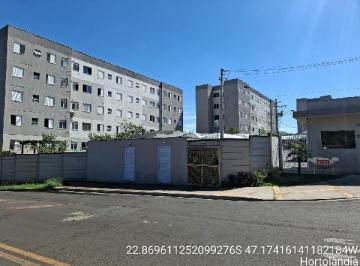 Photo_0 · 
                Oportunidade Única em HORTOLANDIA - SP | Tipo: Apartamento | Negociação: Leilão  | 