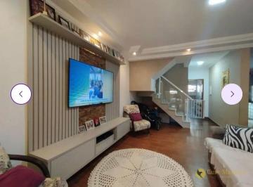 6693b44a2558ee3cf24ad0225778c5901a54ffdf · Casa com 4 dormitórios à venda, 230 m² por R$ 750.000,00 - Residencial Porto Seguro - Salto/SP