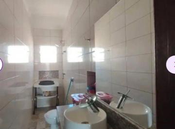 eb916b59c72a0a3029400887dbbf89ce0b4d135e · Casa com 4 dormitórios à venda, 230 m² por R$ 750.000 - Residencial Porto Seguro - Salto/SP
