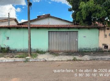 Photo_0 · 
                Oportunidade Única em GOIANIA - GO | Tipo: Casa | Negociação: Leilão  | Situação: I