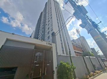 Photo_0 · 
                Super oferta — Apartamento no Jardim Prudencia, Sao Paulo - SP, Apto 301, 2 quartos