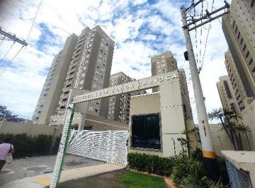 Photo_0 · 
                Oportunidade facilitada — Apartamento no Del Castilho, Rio de Janeiro - RJ, Apto 21