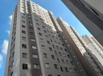 Photo_0 · 
                Oportunidade Única em SAO PAULO - SP | Tipo: Apartamento | Negociação: Leilão  | Si