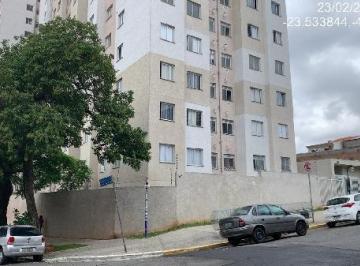 Photo_0 ·
Imóvel com potencial de valorização — Apartamento no Vila Re, Sao Paulo - SP, Apto