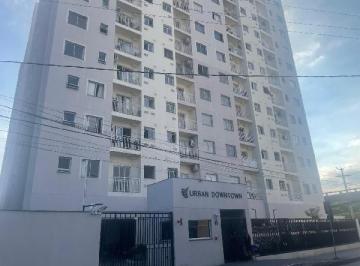 Photo_0 ·
Condição facilitada — Apartamento no Sao Lourenco, Niteroi - RJ, Apto 1002, 1 quart