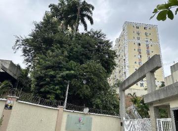 Photo_0 · 
                Oferta exclusiva — Apartamento no Colegio, Rio de Janeiro - RJ, Apto 510, 2 quartos