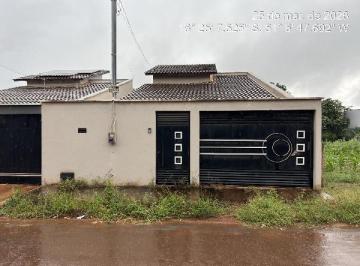 Photo_0 · 
                Oportunidade Única em IPORA - GO | Tipo: Casa | Negociação: Leilão  | Situação: Imó