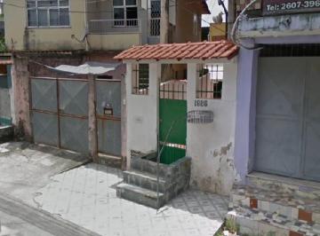 Photo_0 · 
                Oportunidade para você — Casa no Galo Branco, Sao Goncalo - RJ, Nº 1885, 2 quartos,