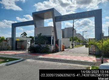Photo_0 ·
Oportunidade para moradia — Apartamento no Parque Atlantico, Macae - RJ, Apto 404,