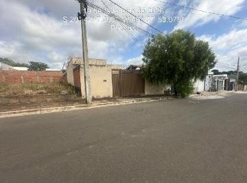 Photo_0 · 
                Oportunidade Única em PASSOS - MG | Tipo: Casa | Negociação: Leilão  | Situação: Im