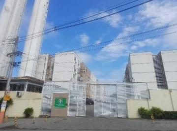 Photo_0 · 
                Grande chance — Apartamento no Bom Pastor, Belford Roxo - RJ, Apto 2A41, 45m² | Lic