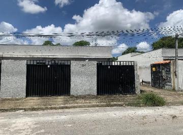 Photo_0 · 
                Oportunidade Única em SAO GONCALO - RJ | Tipo: Casa | Negociação: Leilão  | Situaçã